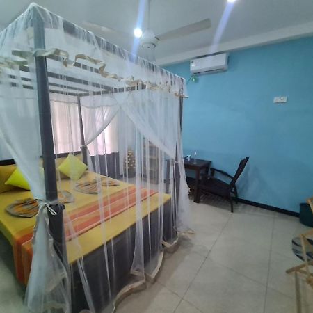 Villa Sunimal อูนาวาตูนา ภายนอก รูปภาพ