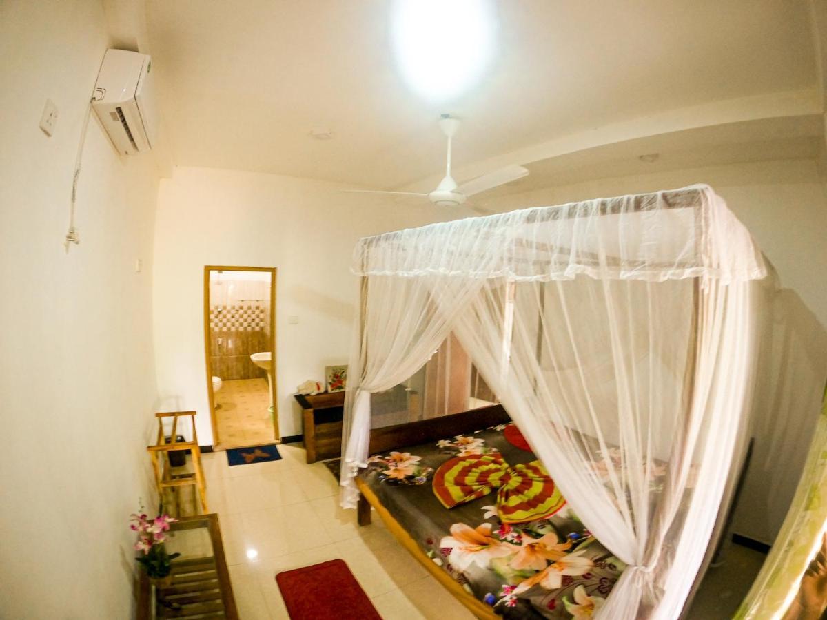 Villa Sunimal อูนาวาตูนา ภายนอก รูปภาพ