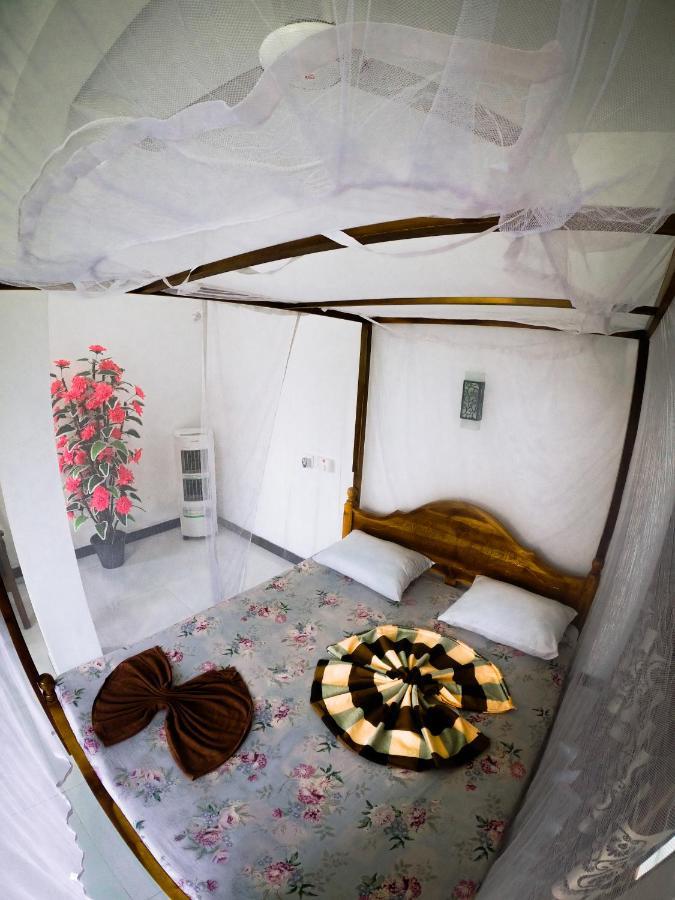 Villa Sunimal อูนาวาตูนา ภายนอก รูปภาพ
