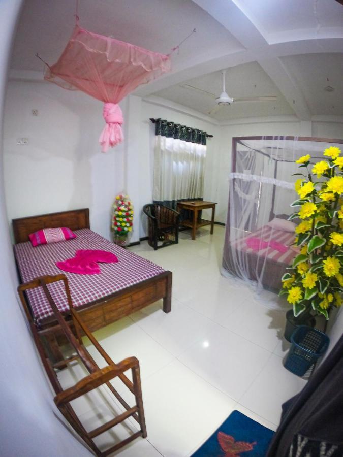 Villa Sunimal อูนาวาตูนา ภายนอก รูปภาพ
