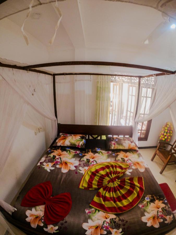 Villa Sunimal อูนาวาตูนา ภายนอก รูปภาพ