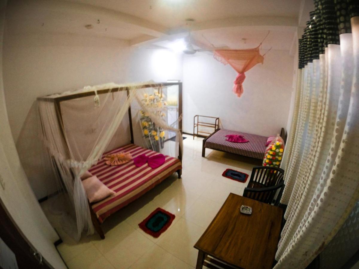 Villa Sunimal อูนาวาตูนา ภายนอก รูปภาพ