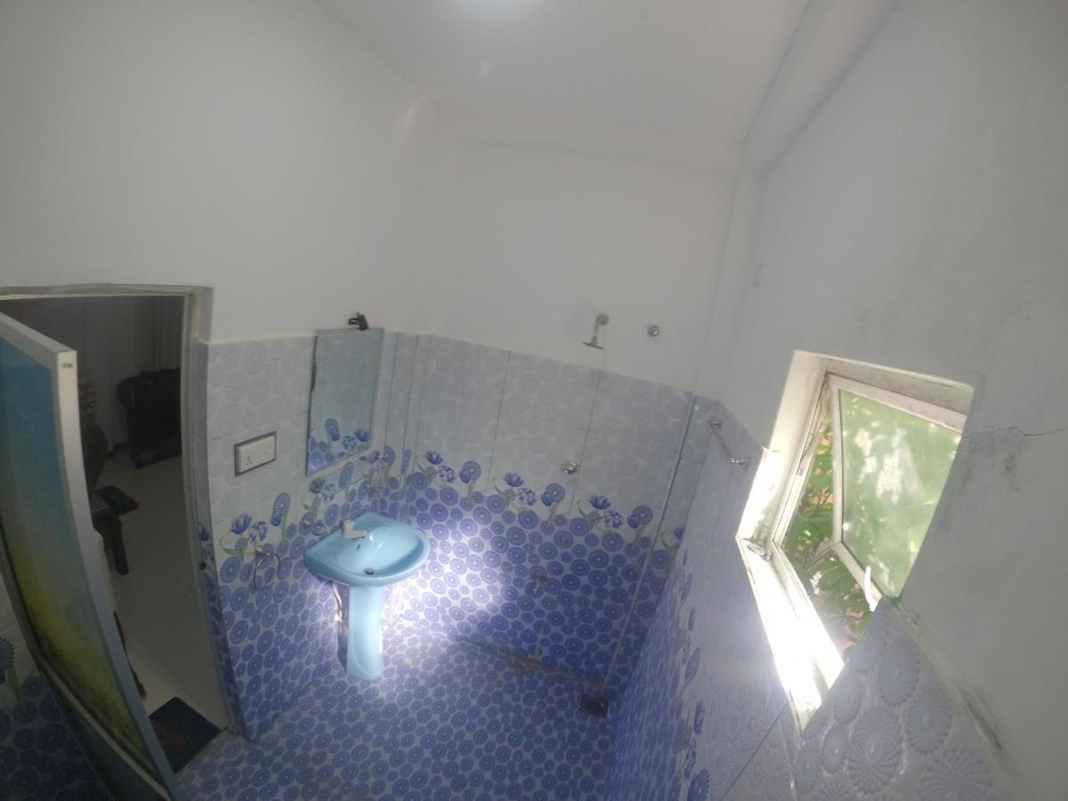 Villa Sunimal อูนาวาตูนา ภายนอก รูปภาพ