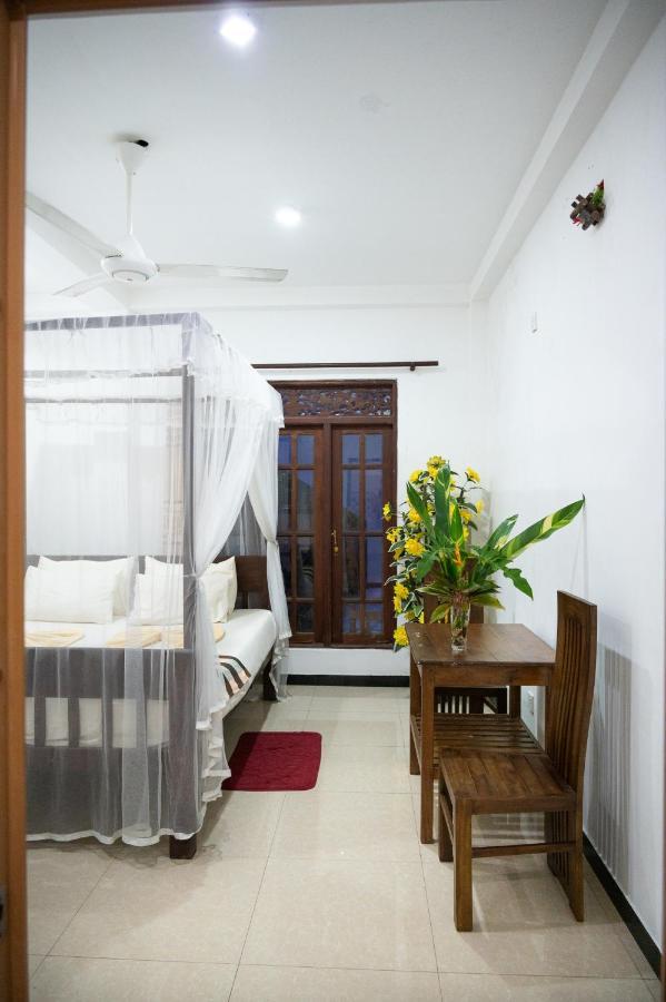 Villa Sunimal อูนาวาตูนา ภายนอก รูปภาพ