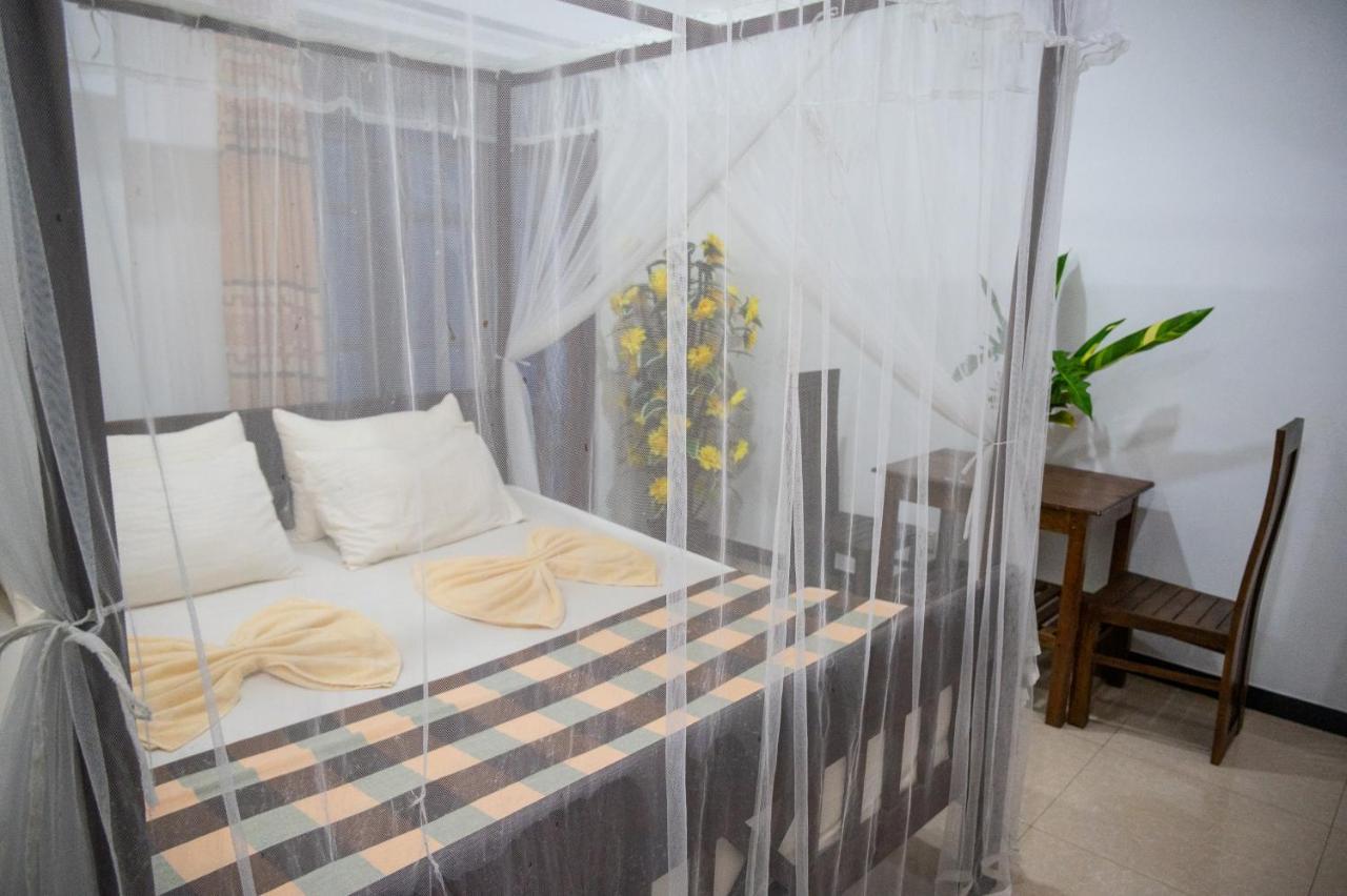 Villa Sunimal อูนาวาตูนา ภายนอก รูปภาพ